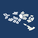Suomelan logo