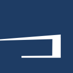 Koulutie logo