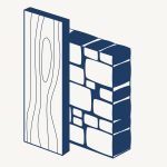 Luonnonmateriaalit